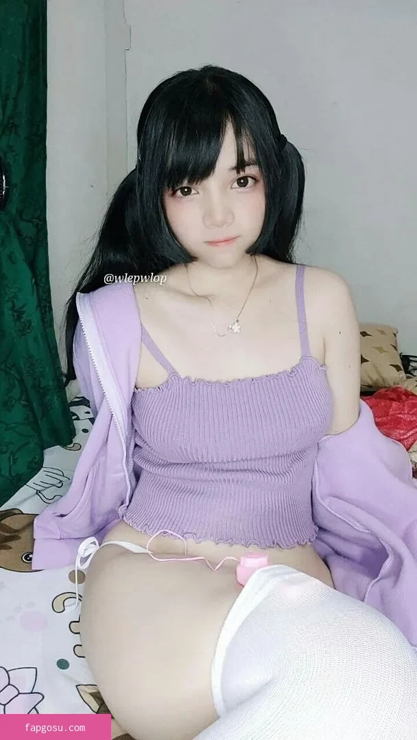 Angel Chan