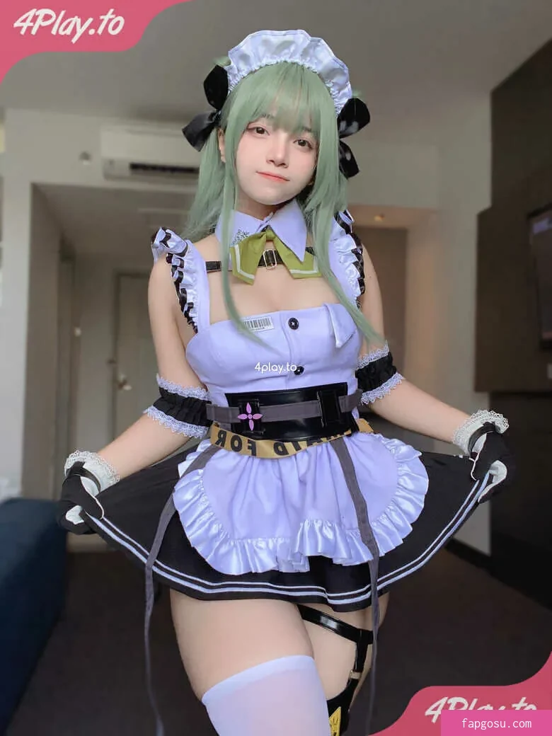 Angel Chan
