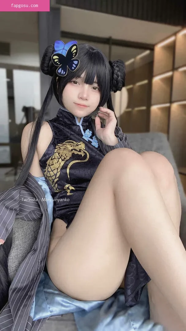 Angel Chan
