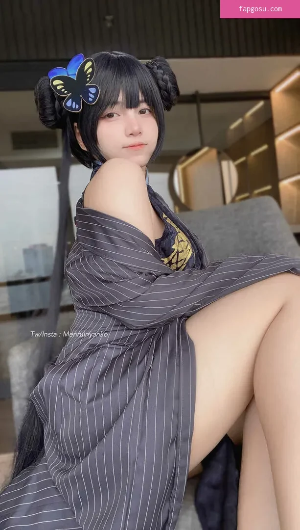 Angel Chan