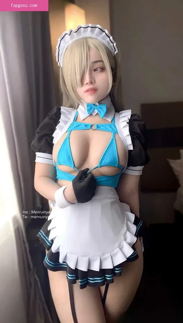Angel Chan