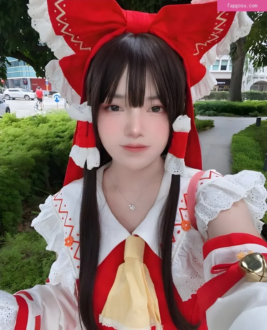 Angel Chan