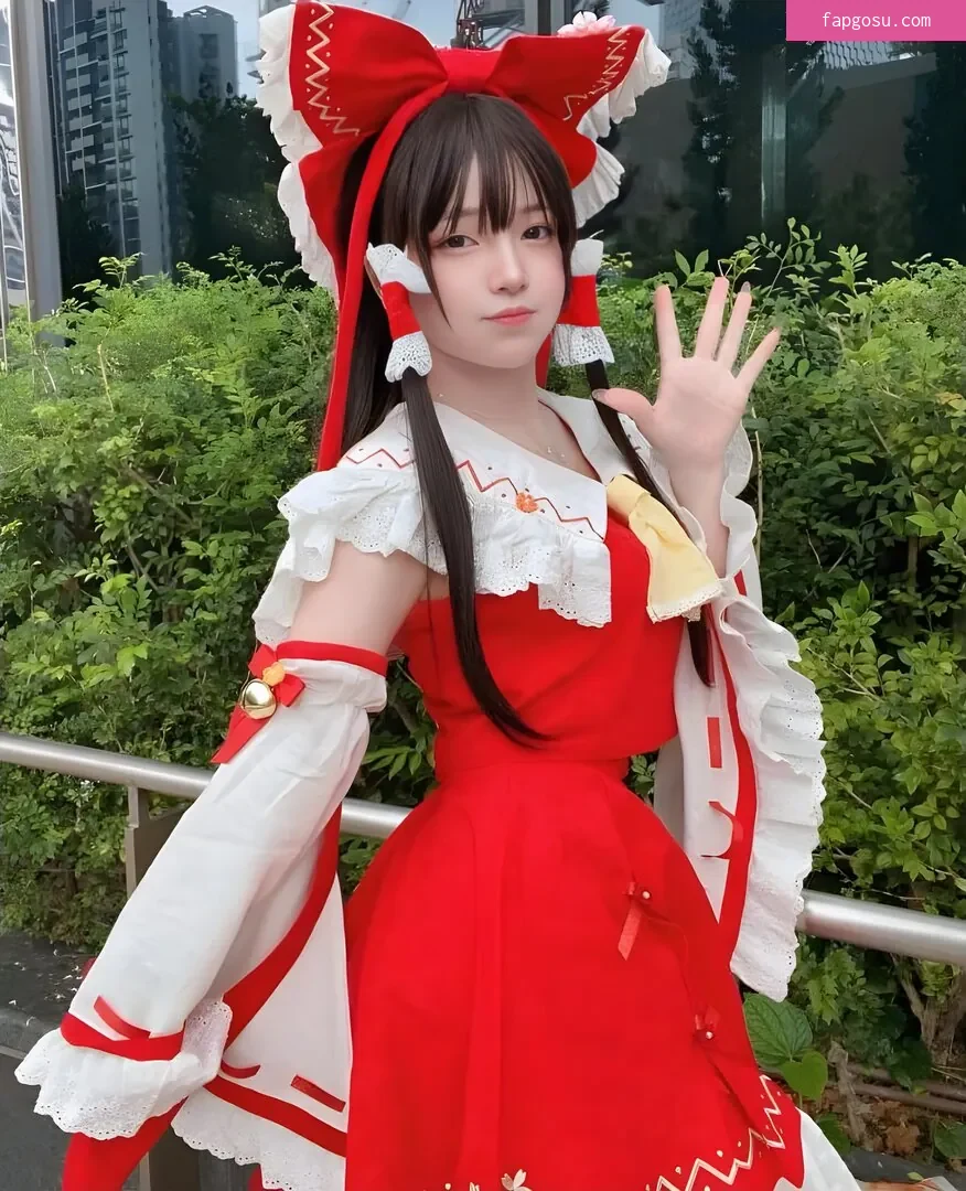 Angel Chan