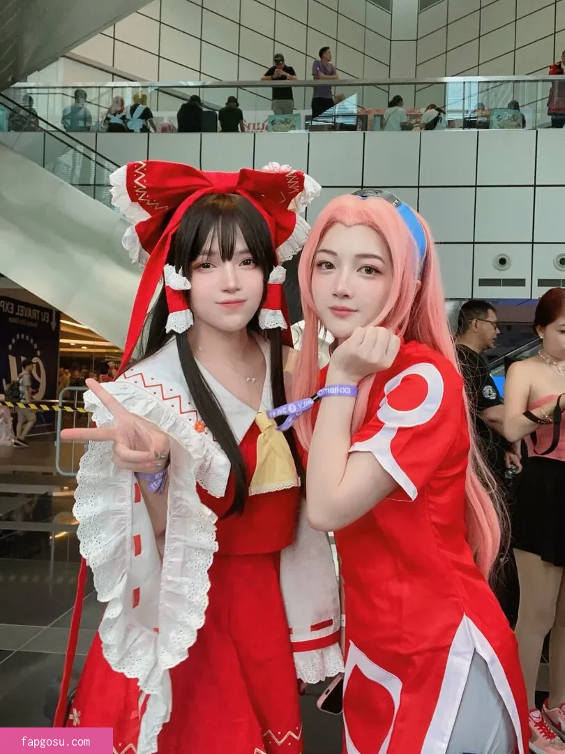 Angel Chan
