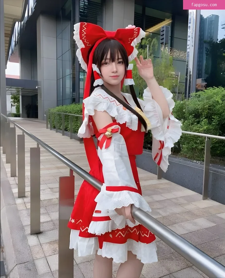 Angel Chan
