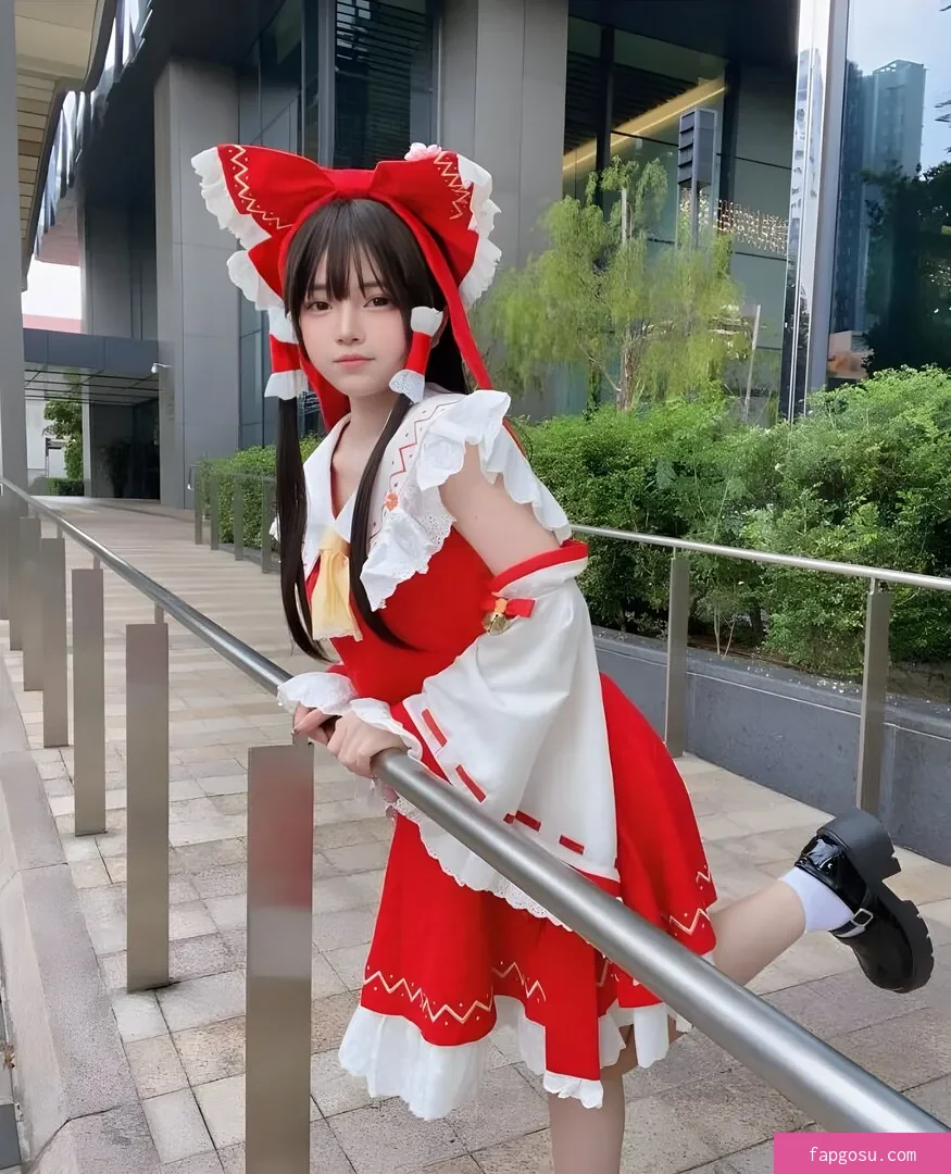 Angel Chan