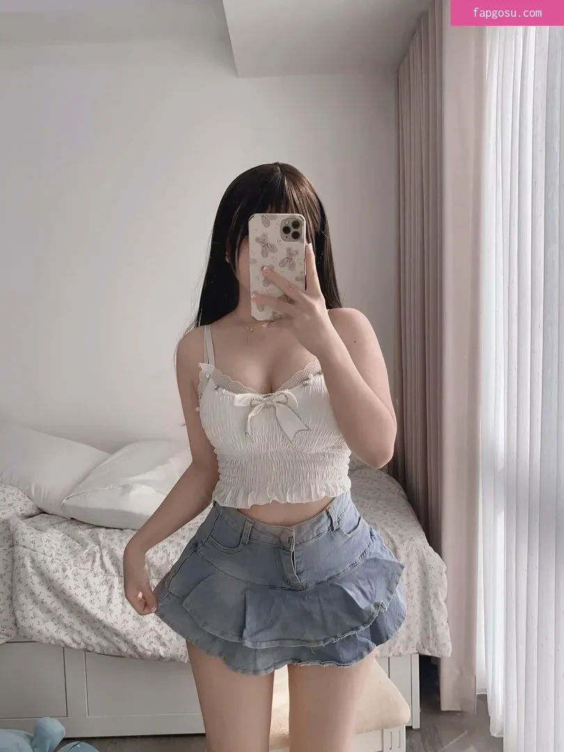 Angel Chan