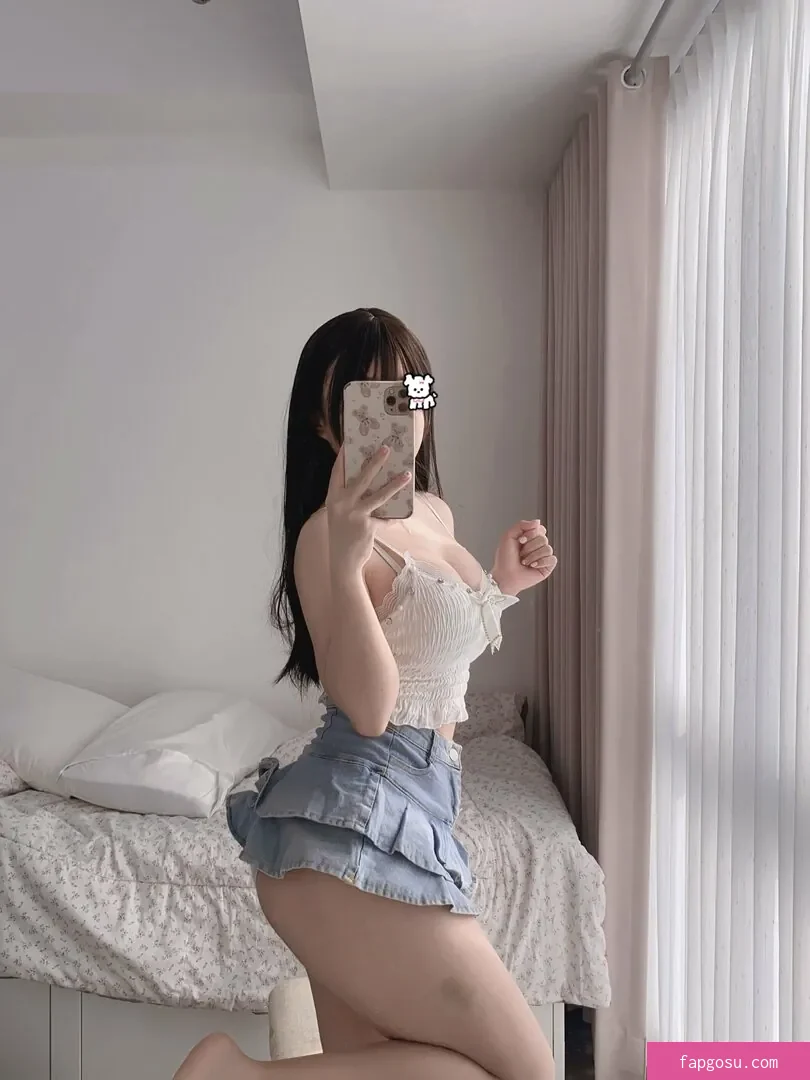 Angel Chan