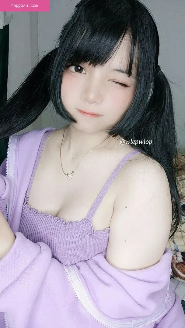 Angel Chan