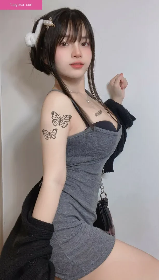 Angel Chan