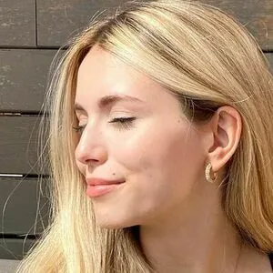 Anna Cramling