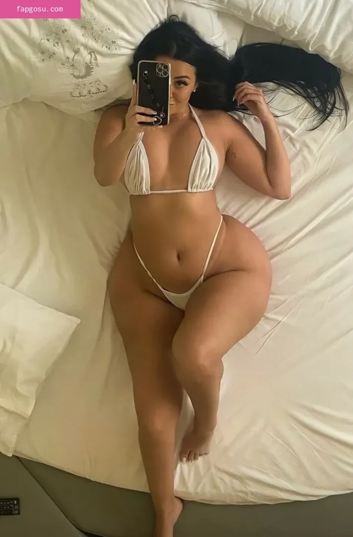 Aryane Casadei