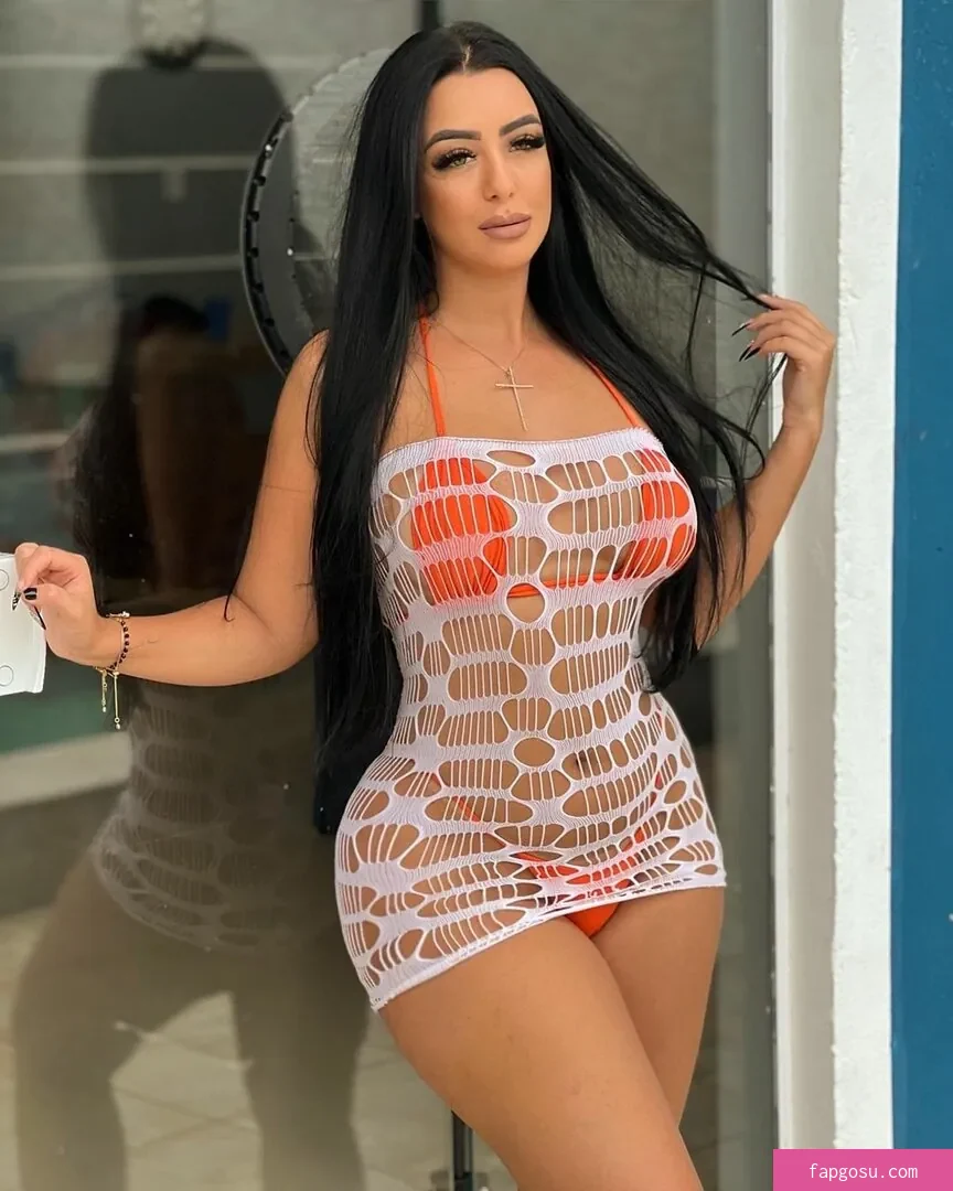 Aryane Casadei