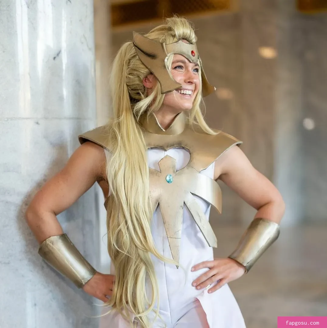 athena.cos