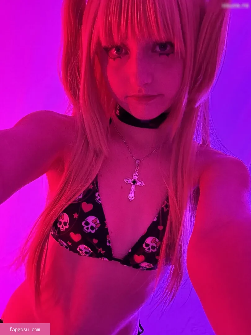 Ava.Cherrry