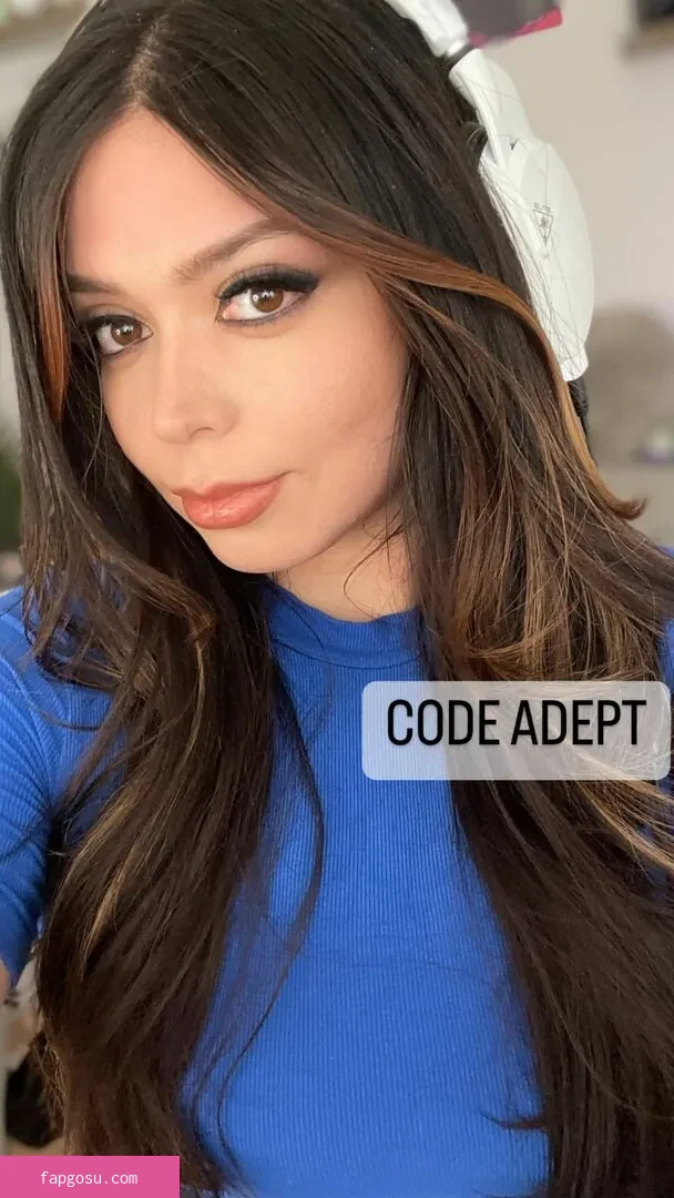 Adept