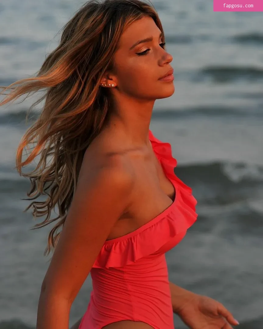 Alice De Bortoli