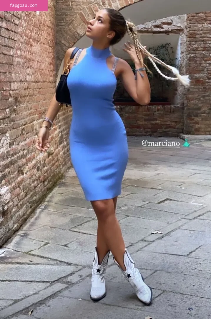 Alice De Bortoli