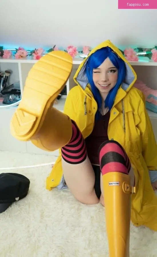 Alice Delish