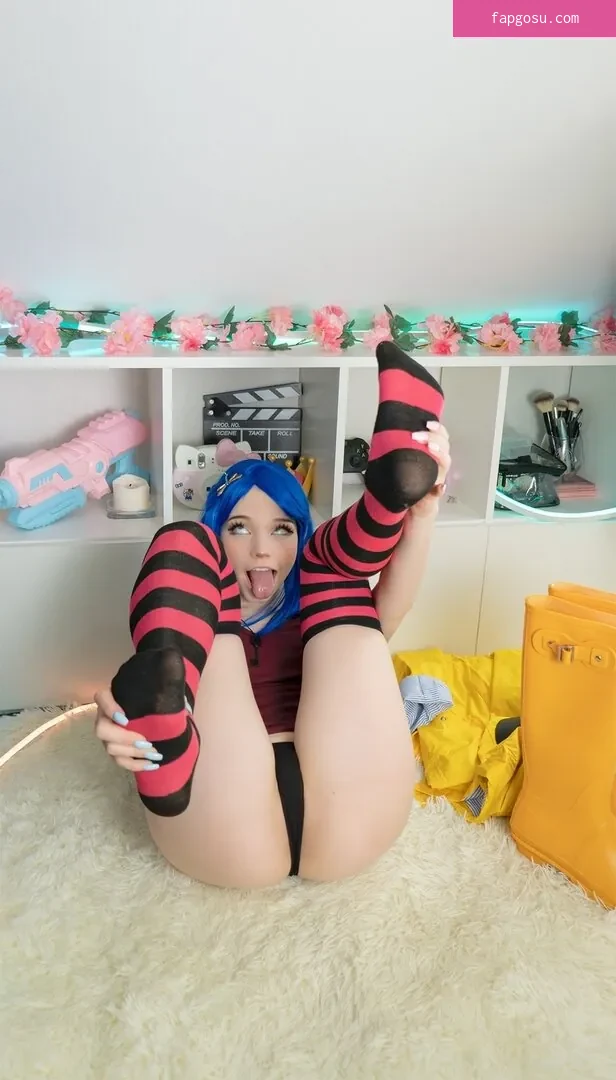 Alice Delish