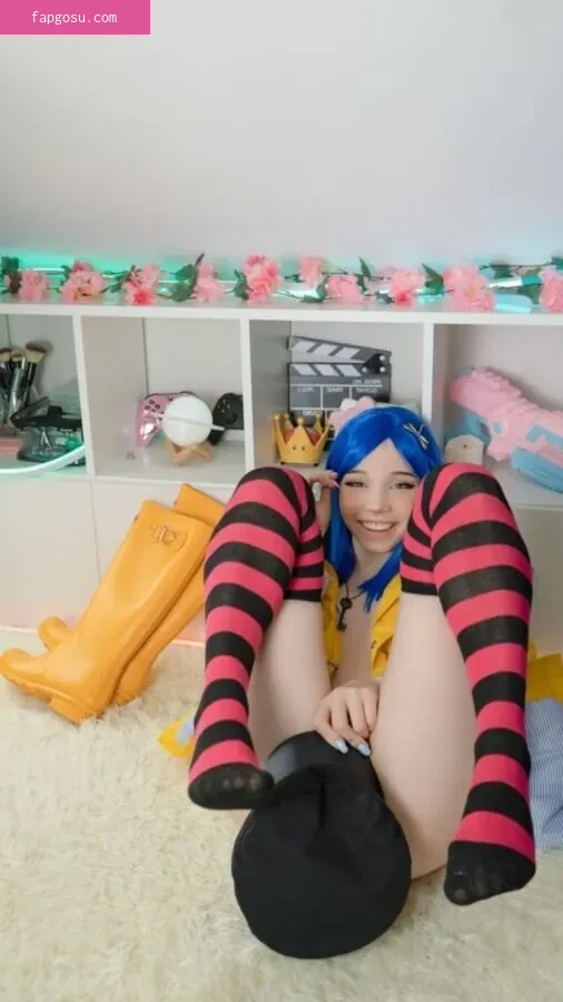 Alice Delish