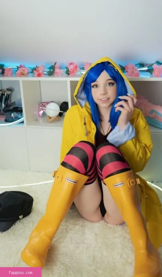Alice Delish