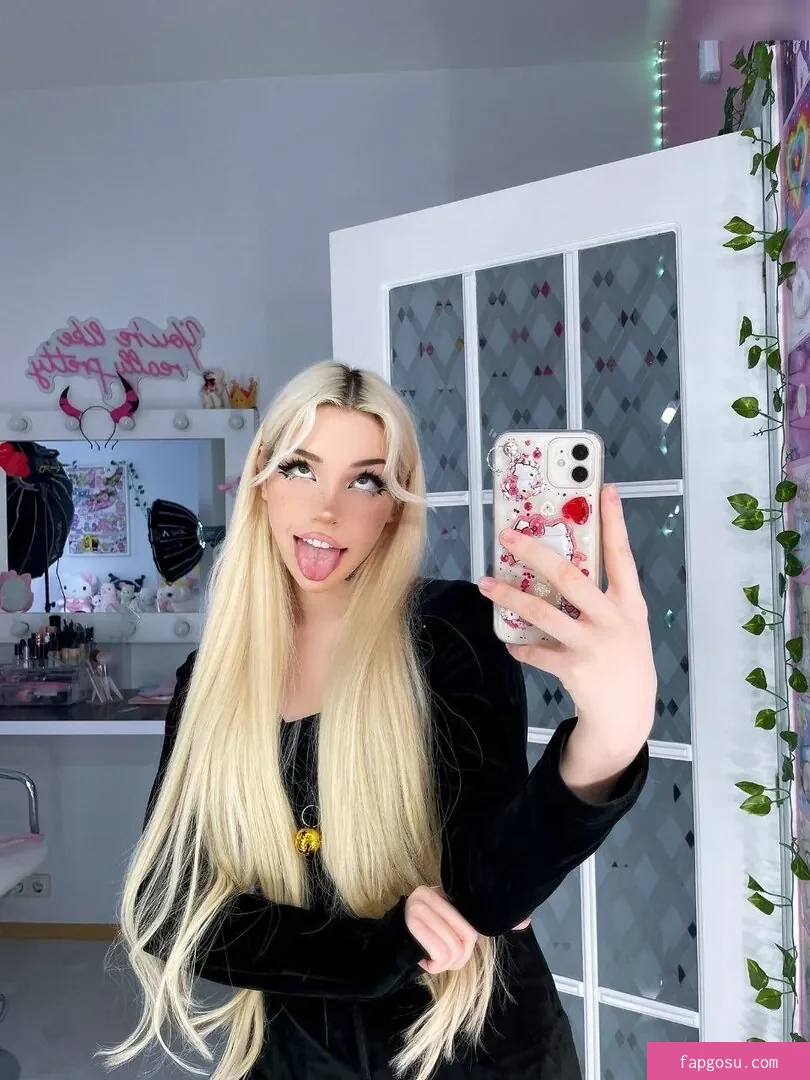 Alice Delish