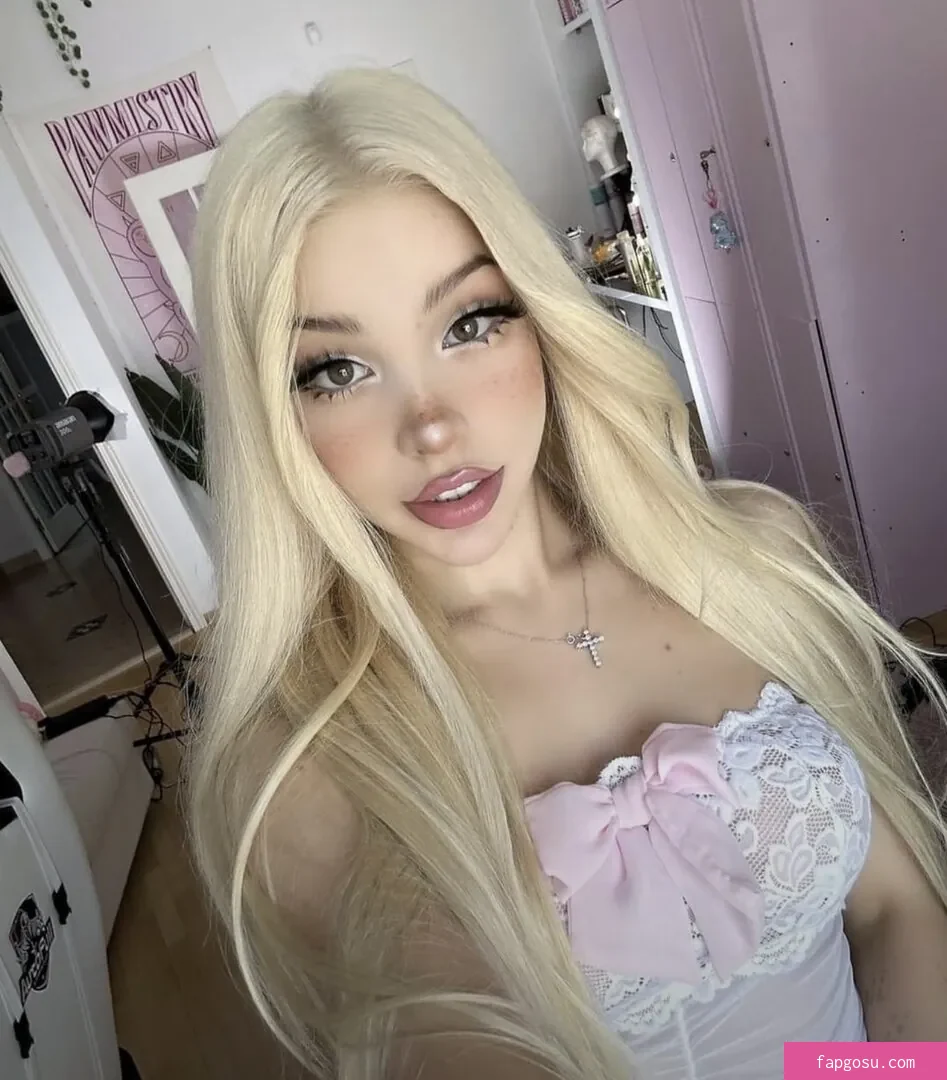 Alice Delish