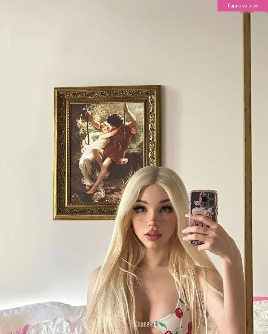 Alice Delish
