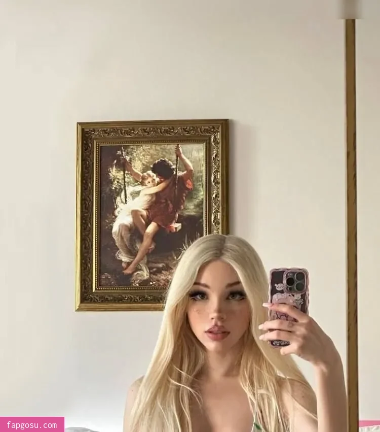 Alice Delish