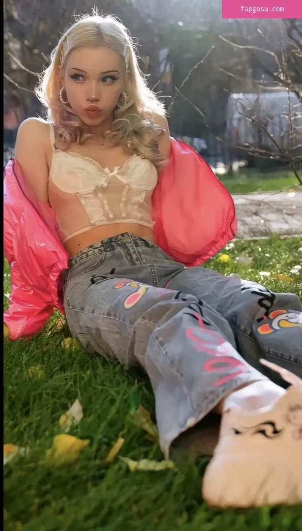 Alice Delish
