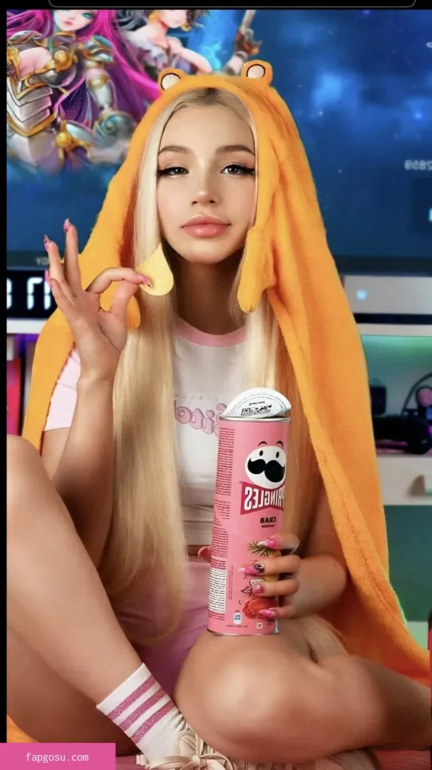 Alice Delish