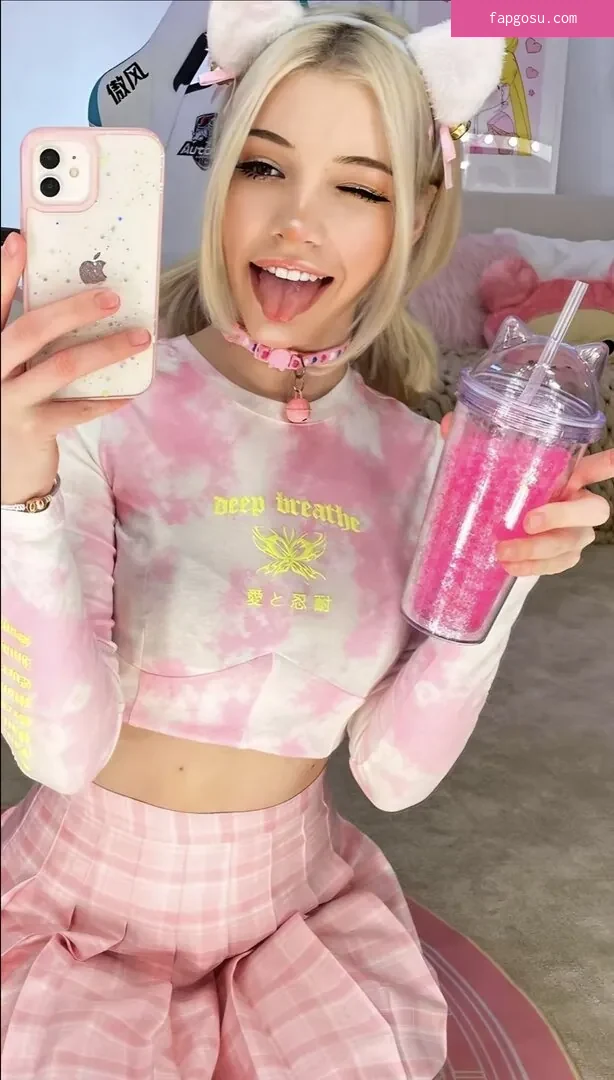 Alice Delish