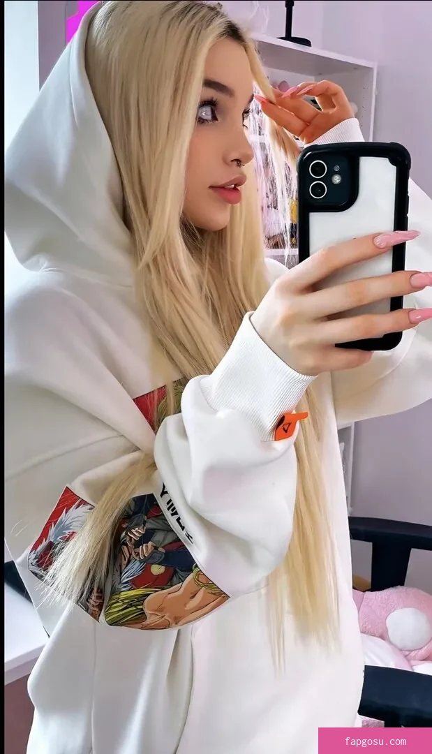 Alice Delish