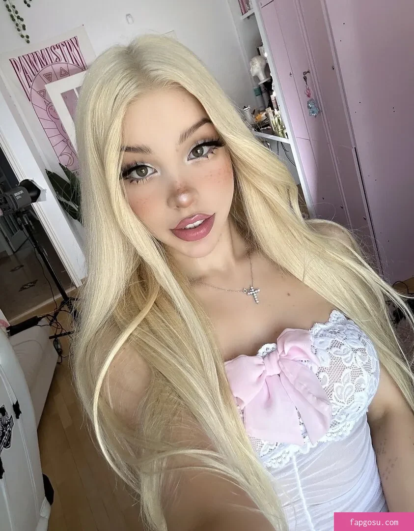 Alice Delish