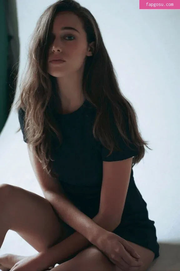 Alycia Debnam Carey