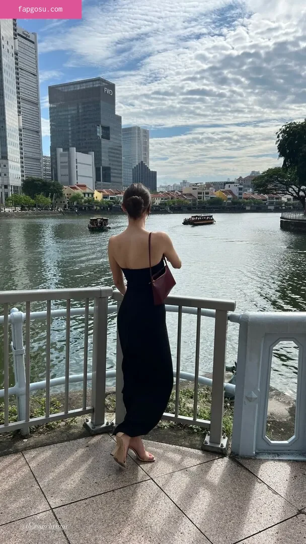 Alycia Debnam Carey