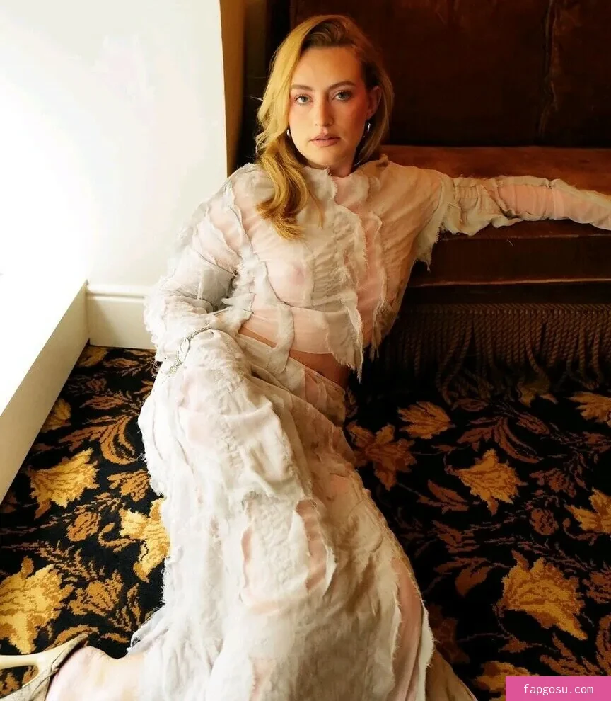 Amelia Dimoldenberg