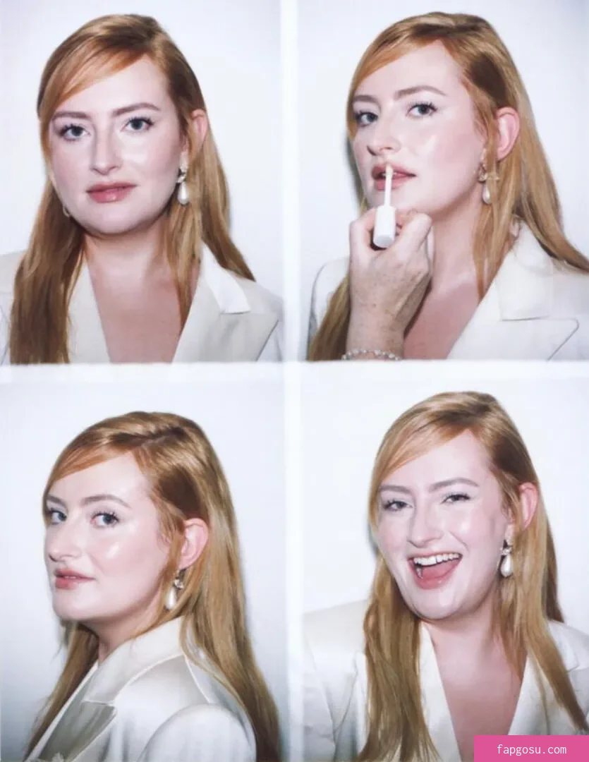 Amelia Dimoldenberg