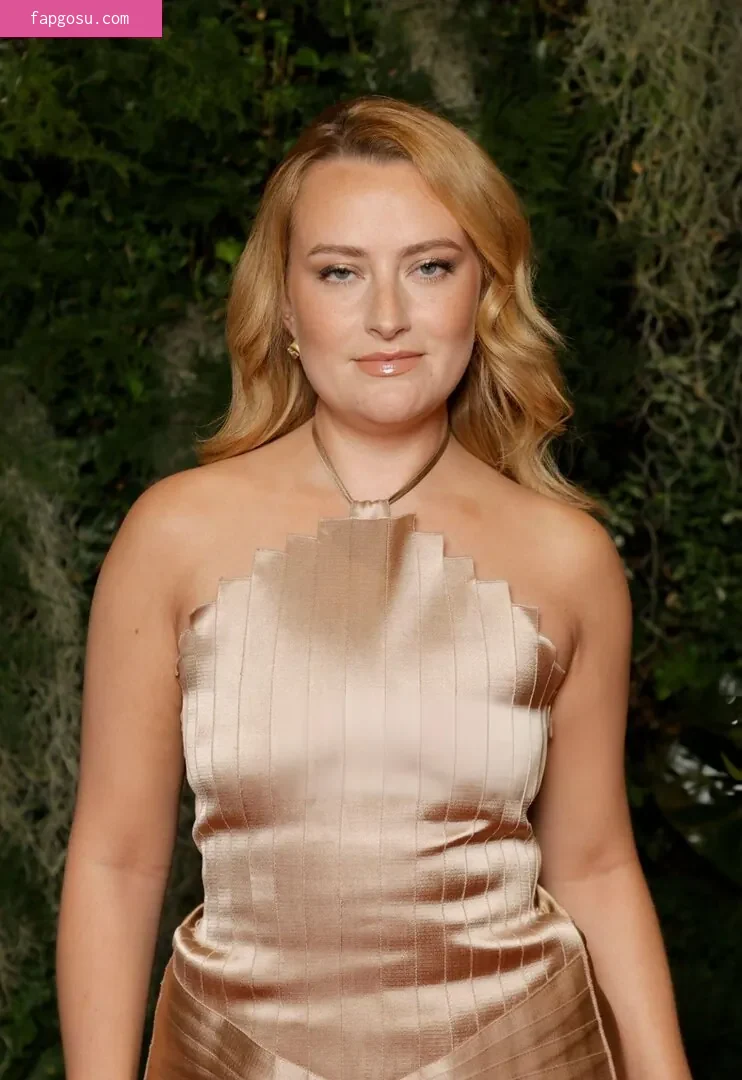 Amelia Dimoldenberg