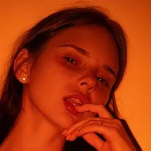 Anastasia Durkot