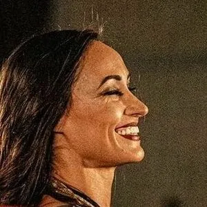 Ashley DAmboise