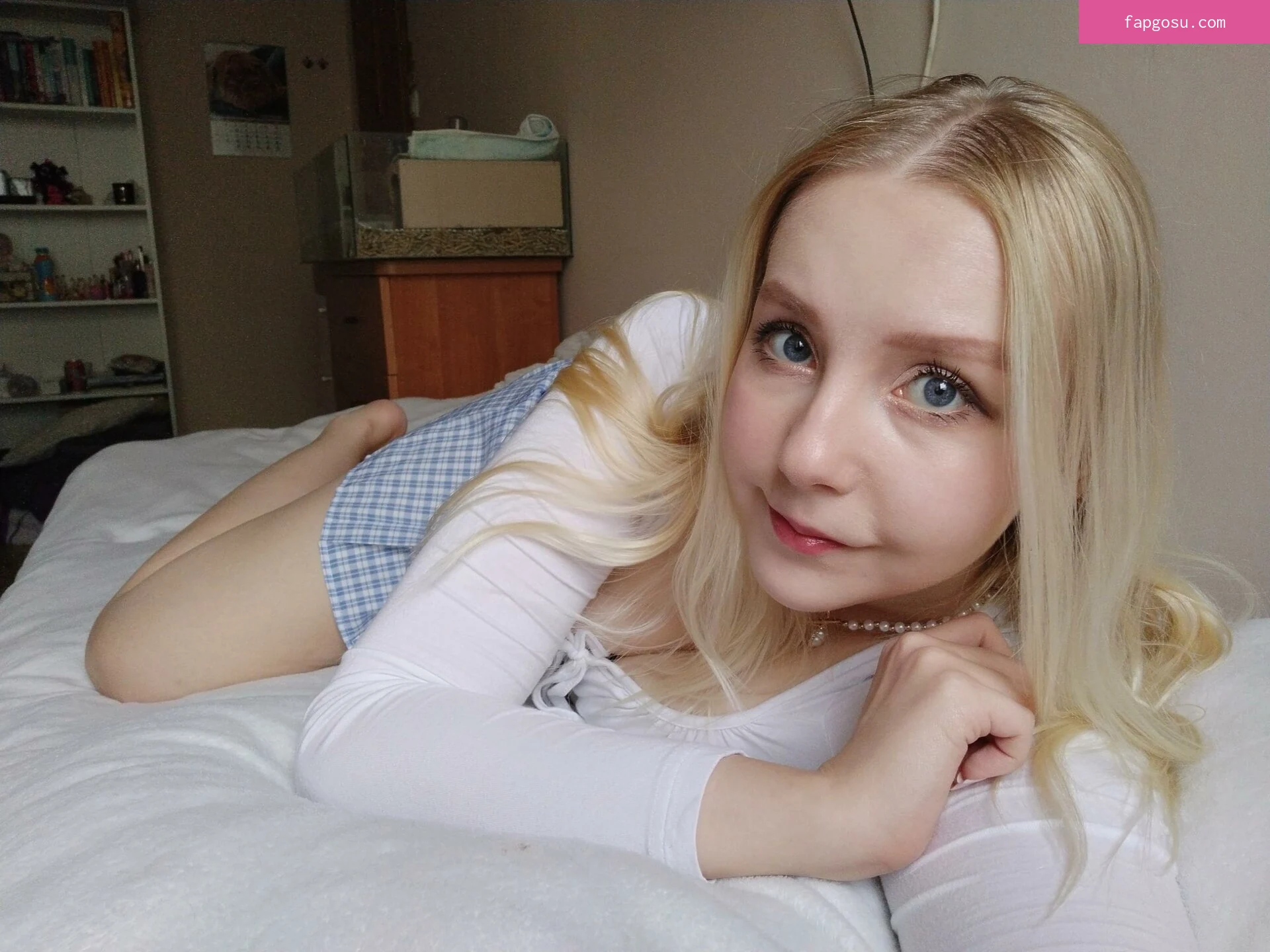 aestheticusernameuwu