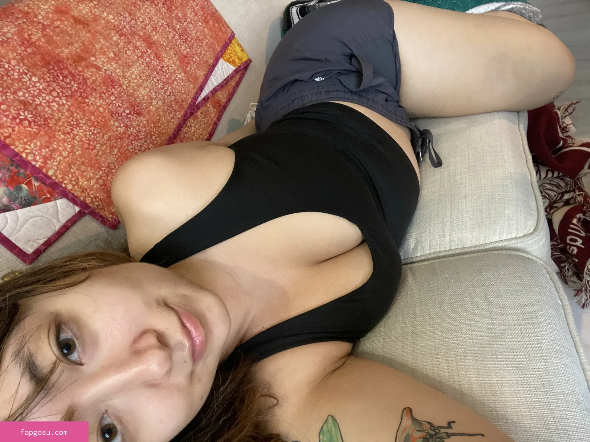 annem_eh