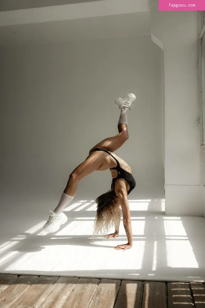 Alexa Flexy