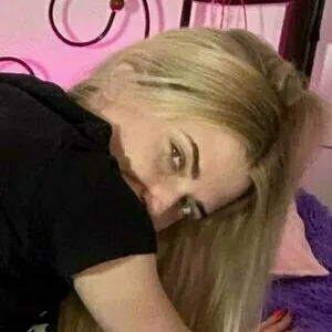 alina_flame