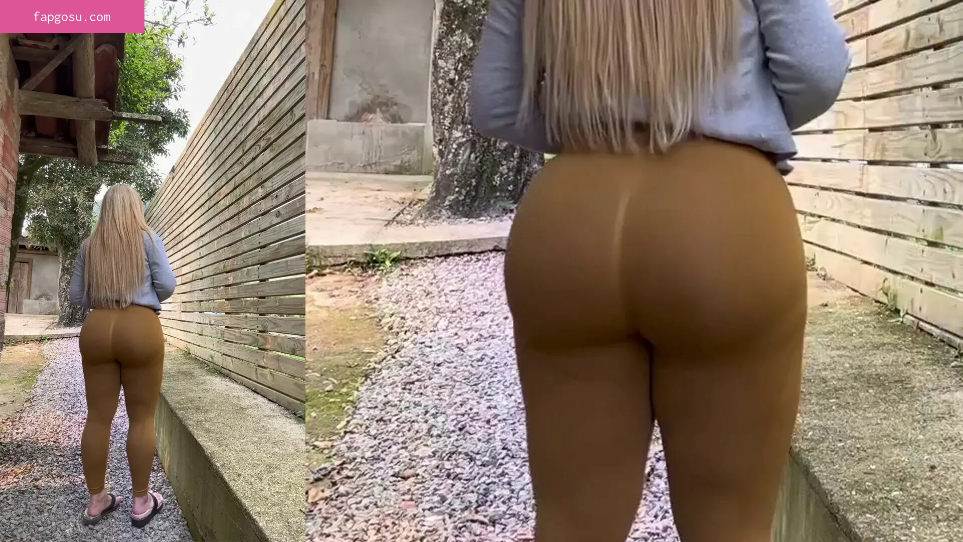 Aline Füchter Ouriques