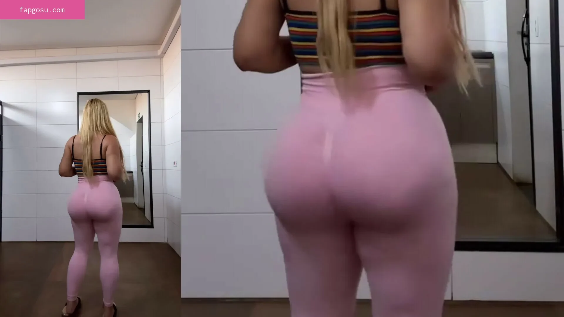 Aline Füchter Ouriques