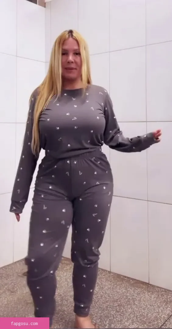 Aline Füchter Ouriques