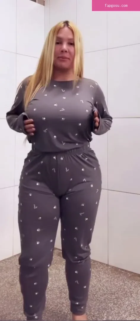 Aline Füchter Ouriques